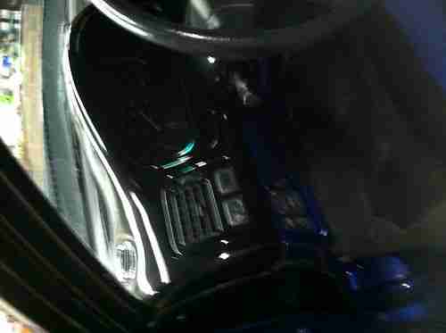 1996-2000 Honda Civic ex, US $7,000.00, image 6