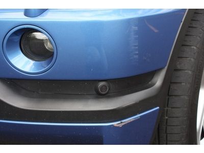 2002 BMW X5 4.6si ESTORIL BLUE AWD Leather Sunroof, US $10,500.00, image 9