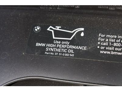 2002 BMW X5 4.6si ESTORIL BLUE AWD Leather Sunroof, US $10,500.00, image 37