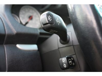 2002 BMW X5 4.6si ESTORIL BLUE AWD Leather Sunroof, US $10,500.00, image 40