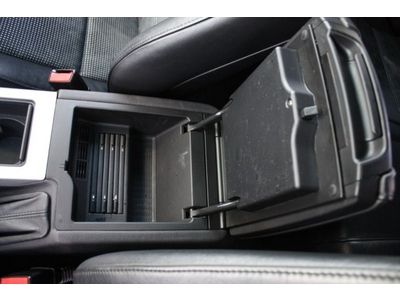 2002 BMW X5 4.6si ESTORIL BLUE AWD Leather Sunroof, US $10,500.00, image 42