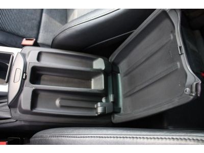 2002 BMW X5 4.6si ESTORIL BLUE AWD Leather Sunroof, US $10,500.00, image 43