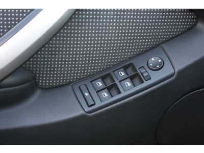 2002 BMW X5 4.6si ESTORIL BLUE AWD Leather Sunroof, US $10,500.00, image 45