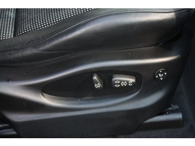 2002 BMW X5 4.6si ESTORIL BLUE AWD Leather Sunroof, US $10,500.00, image 56