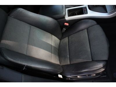 2002 BMW X5 4.6si ESTORIL BLUE AWD Leather Sunroof, US $10,500.00, image 58