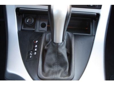 2002 BMW X5 4.6si ESTORIL BLUE AWD Leather Sunroof, US $10,500.00, image 69