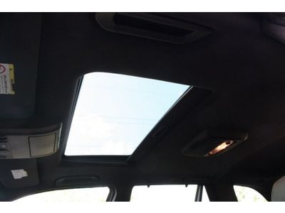 2002 BMW X5 4.6si ESTORIL BLUE AWD Leather Sunroof, US $10,500.00, image 70