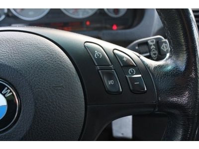 2002 BMW X5 4.6si ESTORIL BLUE AWD Leather Sunroof, US $10,500.00, image 73