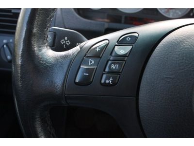 2002 BMW X5 4.6si ESTORIL BLUE AWD Leather Sunroof, US $10,500.00, image 74