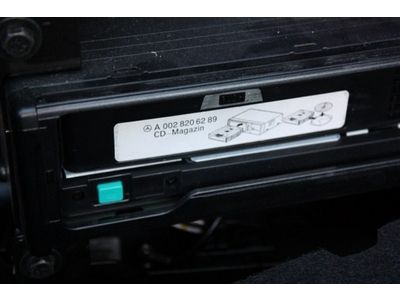 2002 BMW X5 4.6si ESTORIL BLUE AWD Leather Sunroof, US $10,500.00, image 77