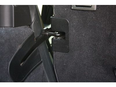 2002 BMW X5 4.6si ESTORIL BLUE AWD Leather Sunroof, US $10,500.00, image 79