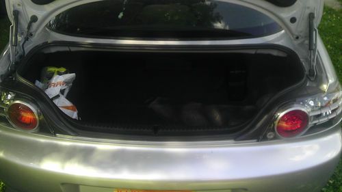 2005 Mazda RX-8 GT Coupe, US $10,000.00, image 9