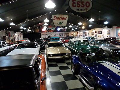 1963 Corvette Split Window Black 4-Speed A/C 67 delivery Financing Delivery, image 65