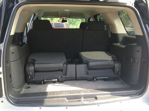 2007 GMC Yukon SLE Sport Utility 4-Door 5.3L, US $20,000.00, image 10