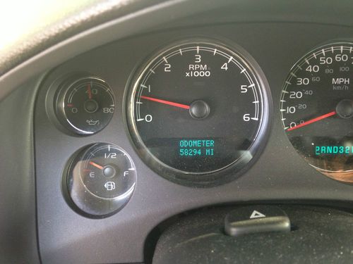 2007 GMC Yukon SLE Sport Utility 4-Door 5.3L, US $20,000.00, image 14