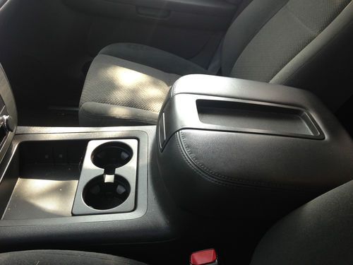 2007 GMC Yukon SLE Sport Utility 4-Door 5.3L, US $20,000.00, image 17