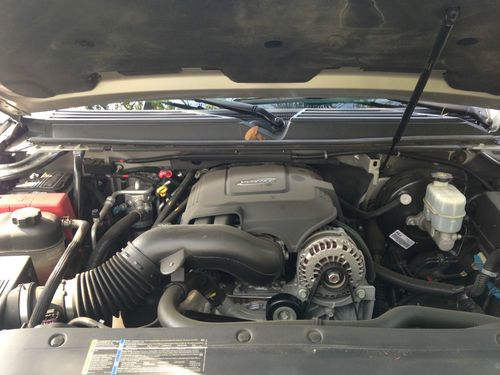 2007 GMC Yukon SLE Sport Utility 4-Door 5.3L, US $20,000.00, image 18