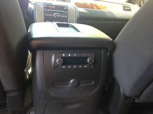 2007 GMC Yukon SLE Sport Utility 4-Door 5.3L, US $20,000.00, image 19