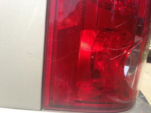 2007 GMC Yukon SLE Sport Utility 4-Door 5.3L, US $20,000.00, image 20