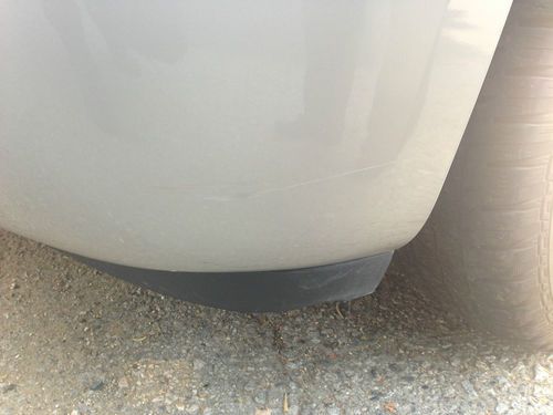 2007 GMC Yukon SLE Sport Utility 4-Door 5.3L, US $20,000.00, image 22