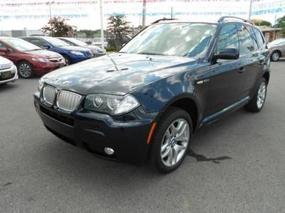 Local trade,certified bmw,great bargain,hurryyyyyyyyyyyyyyyyy