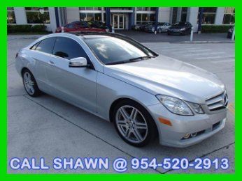 2011 e350,cpo 1.99% for 66months 2 free payment credits, 100,000 mile warranty!!
