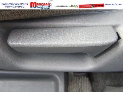 EX Manual Coupe 1.6L CYPRESS GREEN SUNROOF One owner Clean Smoke free, image 11