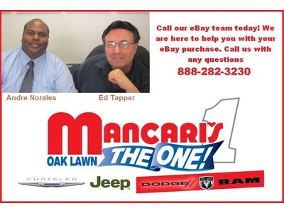 EX Manual Coupe 1.6L CYPRESS GREEN SUNROOF One owner Clean Smoke free, image 12