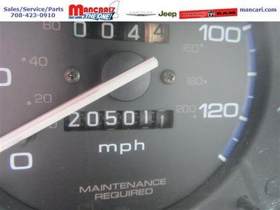 EX Manual Coupe 1.6L CYPRESS GREEN SUNROOF One owner Clean Smoke free, image 15