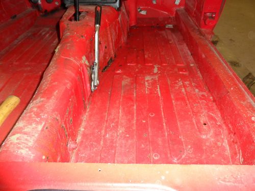 1971 MG MGB gt, image 19