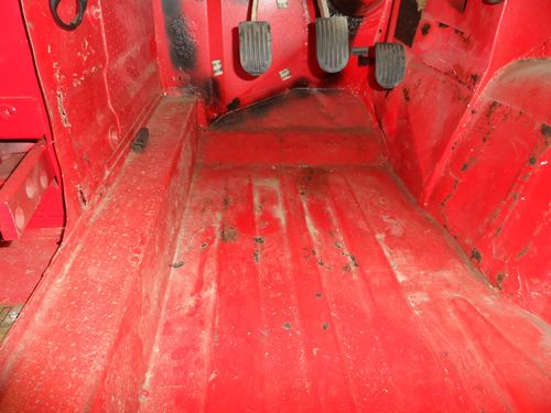 1971 MG MGB gt, image 22