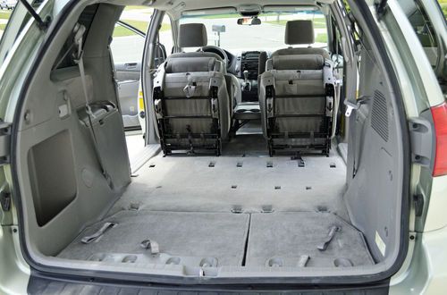 2008 Toyota Sienna LE  89020 miles, Extraordinary Condition Must See!!, US $16,200.00, image 2