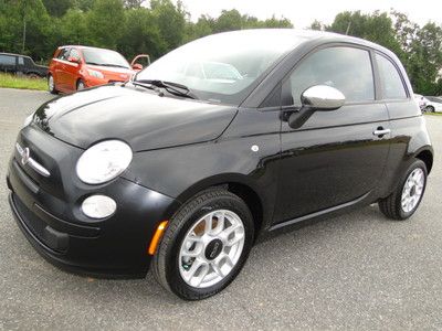2012 fiat 500 repairable salvage title repaired damage salvage cars