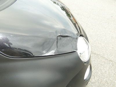 2012 FIAT 500 REPAIRABLE SALVAGE TITLE REPAIRED DAMAGE SALVAGE CARS, US $7,900.00, image 10