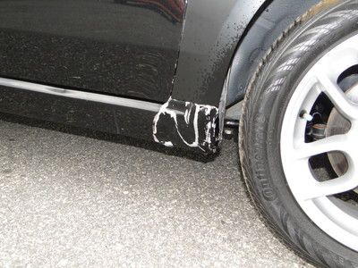 2012 FIAT 500 REPAIRABLE SALVAGE TITLE REPAIRED DAMAGE SALVAGE CARS, US $7,900.00, image 11