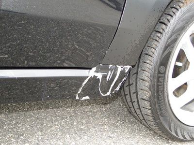 2012 FIAT 500 REPAIRABLE SALVAGE TITLE REPAIRED DAMAGE SALVAGE CARS, US $7,900.00, image 12