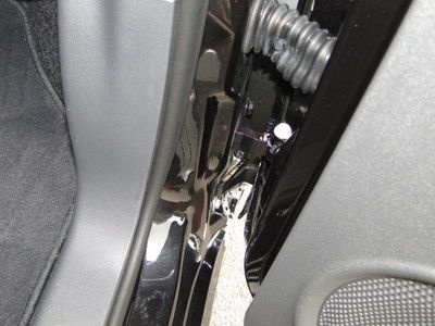 2012 FIAT 500 REPAIRABLE SALVAGE TITLE REPAIRED DAMAGE SALVAGE CARS, US $7,900.00, image 13