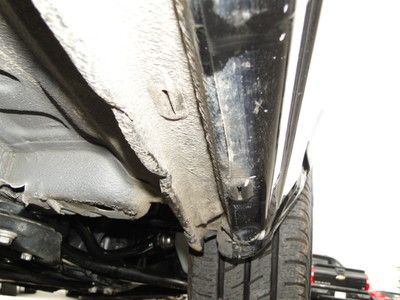 2012 FIAT 500 REPAIRABLE SALVAGE TITLE REPAIRED DAMAGE SALVAGE CARS, US $7,900.00, image 14