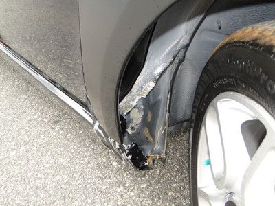 2012 FIAT 500 REPAIRABLE SALVAGE TITLE REPAIRED DAMAGE SALVAGE CARS, US $7,900.00, image 15