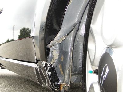 2012 FIAT 500 REPAIRABLE SALVAGE TITLE REPAIRED DAMAGE SALVAGE CARS, US $7,900.00, image 16