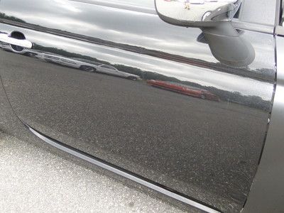 2012 FIAT 500 REPAIRABLE SALVAGE TITLE REPAIRED DAMAGE SALVAGE CARS, US $7,900.00, image 17