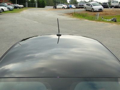 2012 FIAT 500 REPAIRABLE SALVAGE TITLE REPAIRED DAMAGE SALVAGE CARS, US $7,900.00, image 23