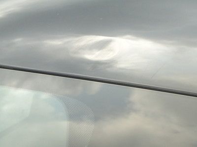 2012 FIAT 500 REPAIRABLE SALVAGE TITLE REPAIRED DAMAGE SALVAGE CARS, US $7,900.00, image 24