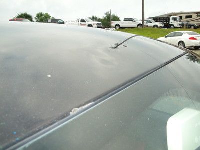 2012 FIAT 500 REPAIRABLE SALVAGE TITLE REPAIRED DAMAGE SALVAGE CARS, US $7,900.00, image 25