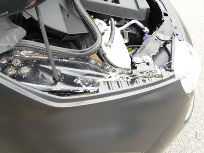 2012 FIAT 500 REPAIRABLE SALVAGE TITLE REPAIRED DAMAGE SALVAGE CARS, US $7,900.00, image 32