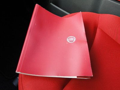 2012 FIAT 500 REPAIRABLE SALVAGE TITLE REPAIRED DAMAGE SALVAGE CARS, US $7,900.00, image 46