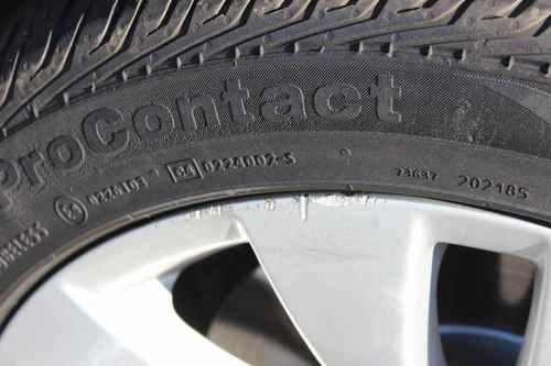 2010 Volkswagen CC Sport Sedan 4-Door 2.0L CPO, US $17,499.00, image 14