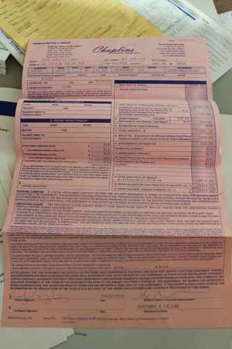 2010 Volkswagen CC Sport Sedan 4-Door 2.0L CPO, US $17,499.00, image 20