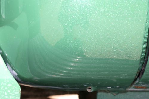 1951 Chevrolet Pickup-1/2 Ton-Shortbed-1949-1950-1952-1953-1954-, US $14,500.00, image 15