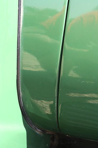 1951 Chevrolet Pickup-1/2 Ton-Shortbed-1949-1950-1952-1953-1954-, US $14,500.00, image 16